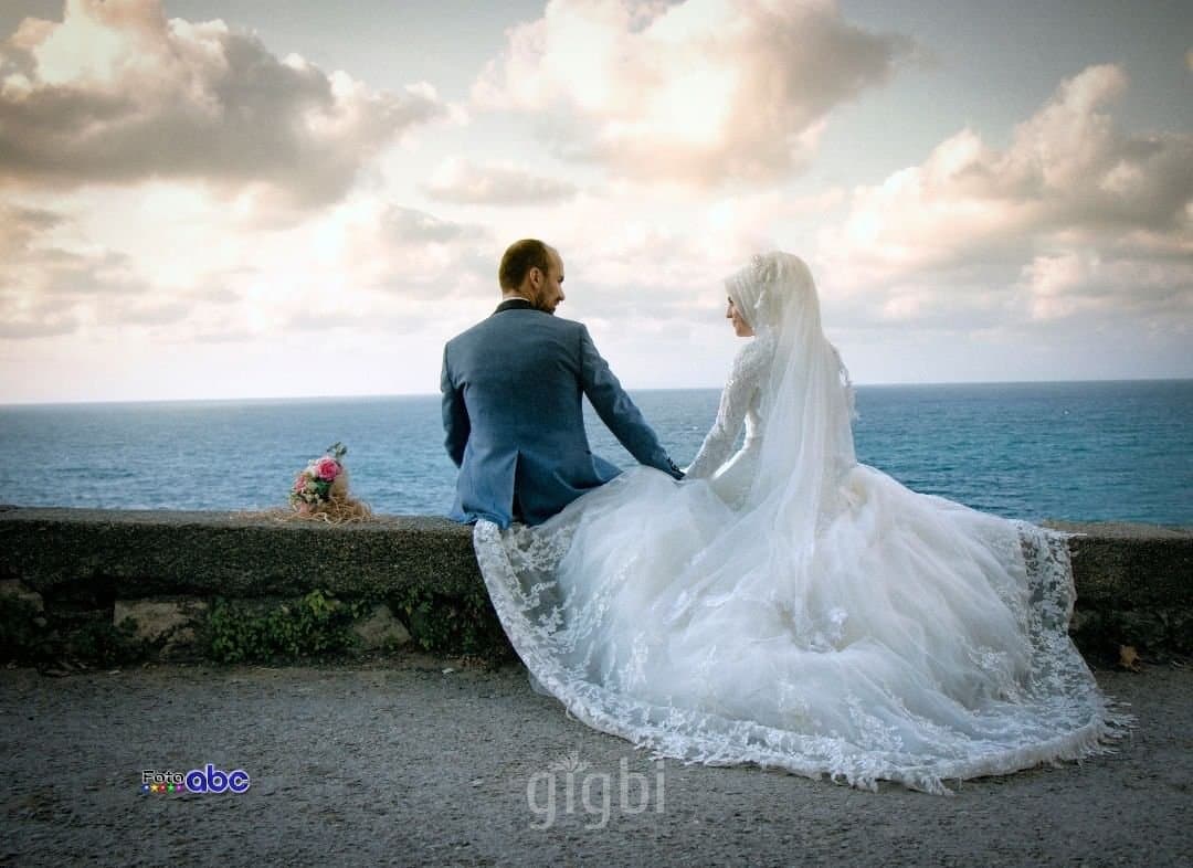 Foto Z. — çalışma 3