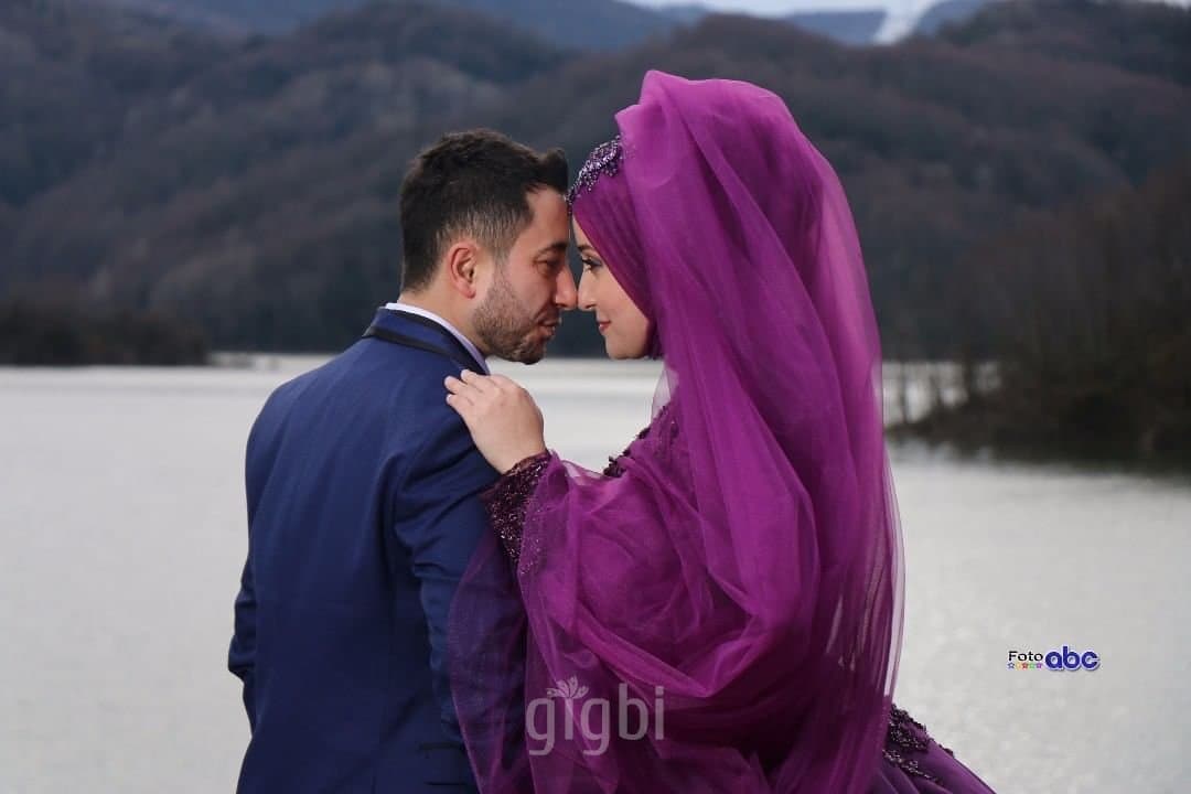 Foto Z. — çalışma 4
