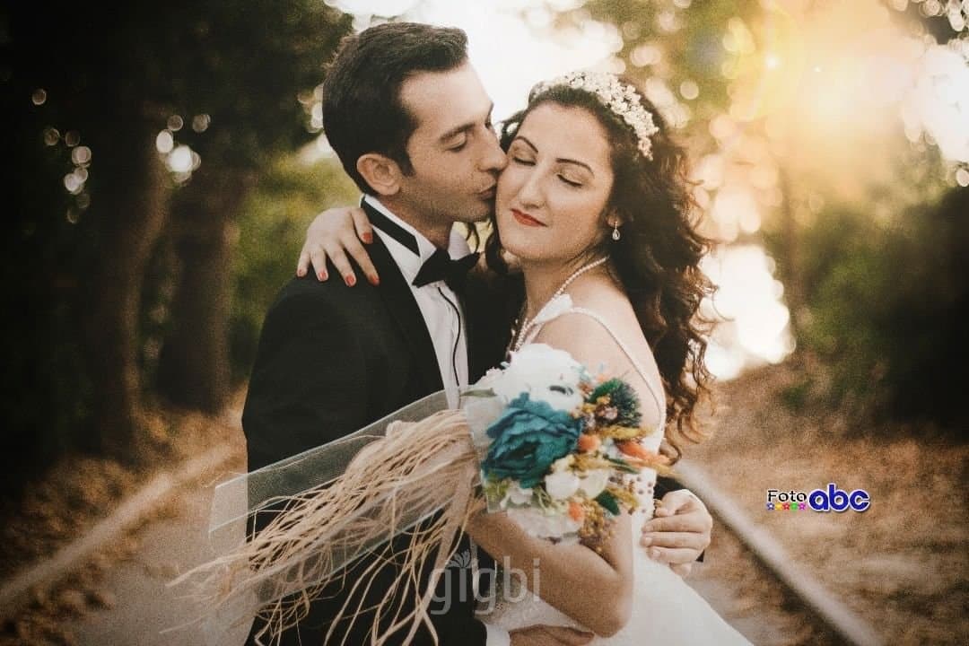 Foto Z. — çalışma 7
