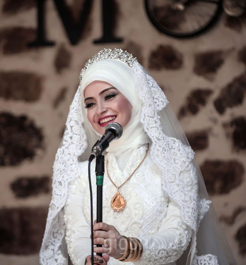 Foto A. — çalışma 3