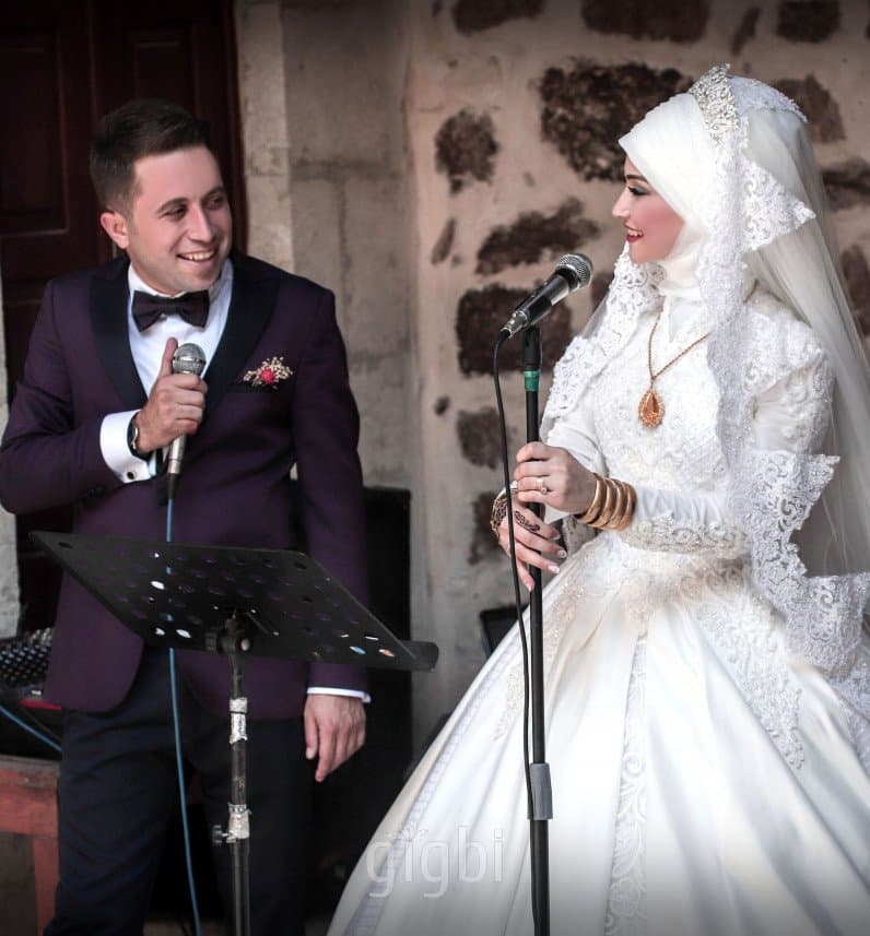 Foto A. — çalışma 4