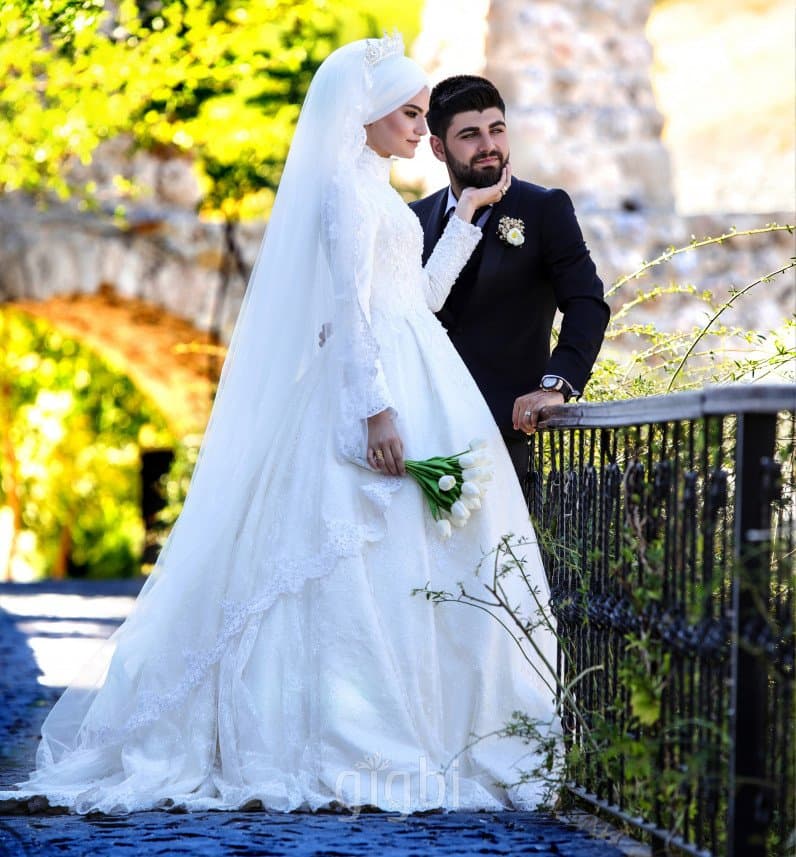 Foto A. — çalışma 5