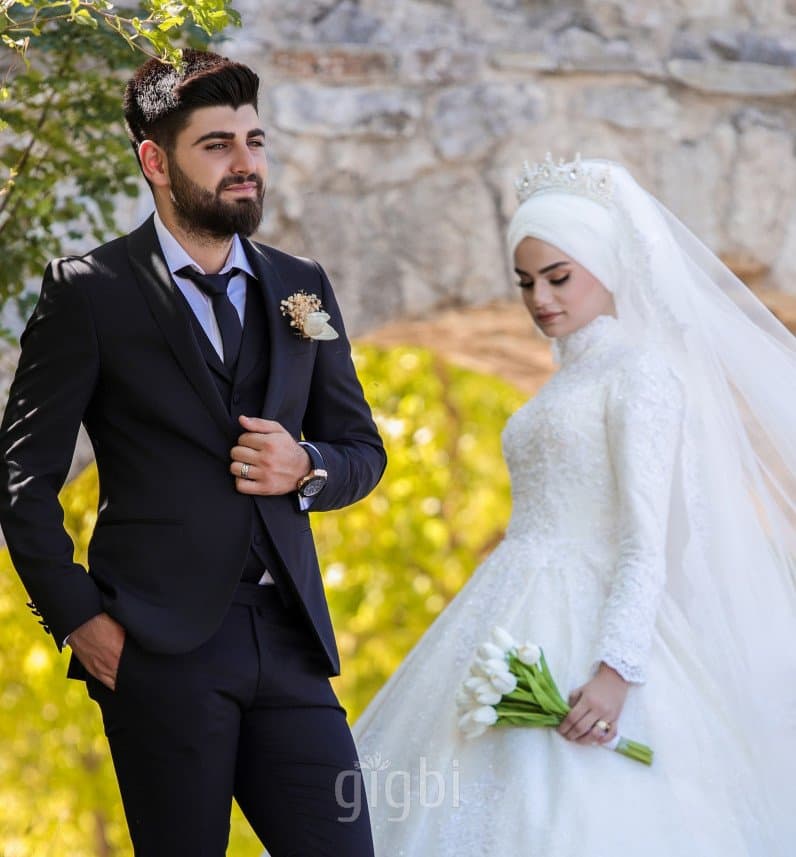 Foto A. — çalışma 6