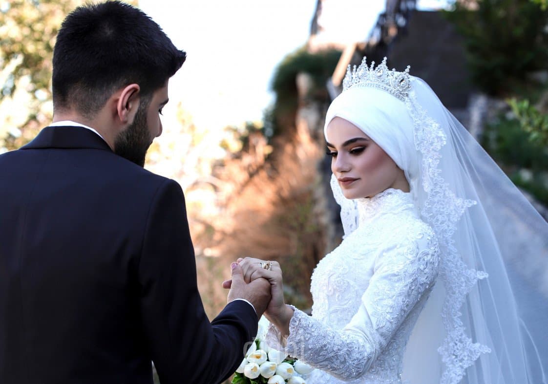 Foto A. — çalışma 8