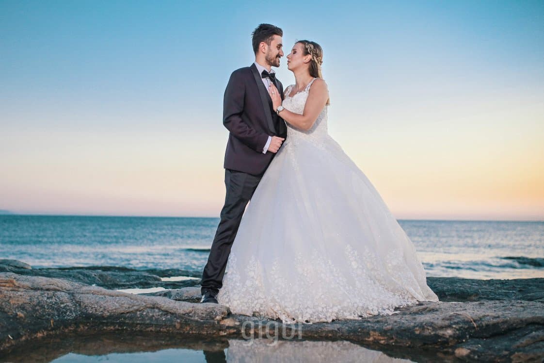 Foto U. — çalışma 5