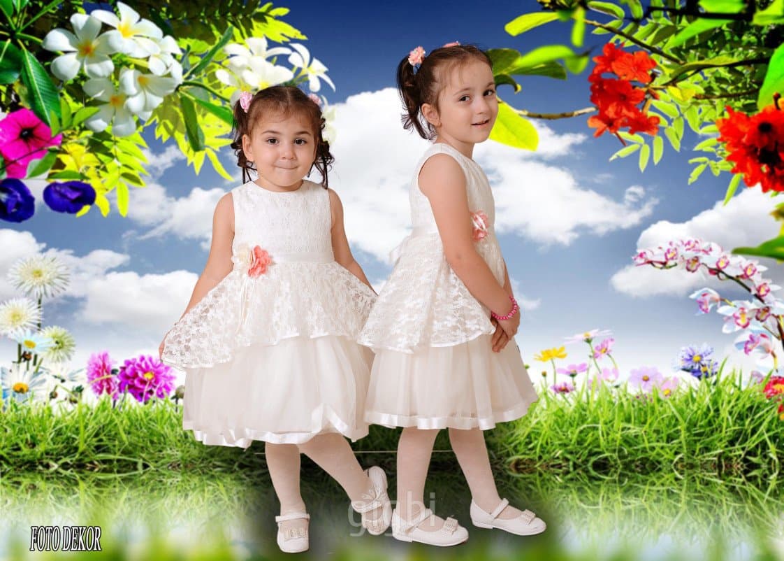 Pınar A. — çalışma 5
