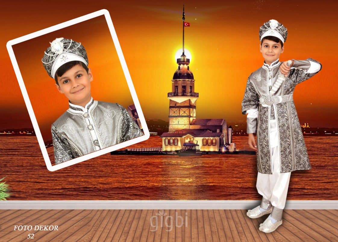 Pınar A. — çalışma 6