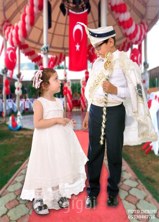 Pınar A. — çalışma 7