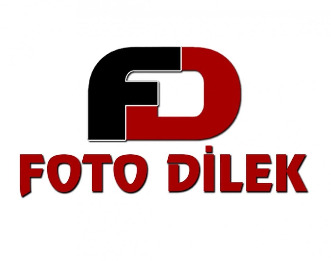 Foto T. — çalışma 1