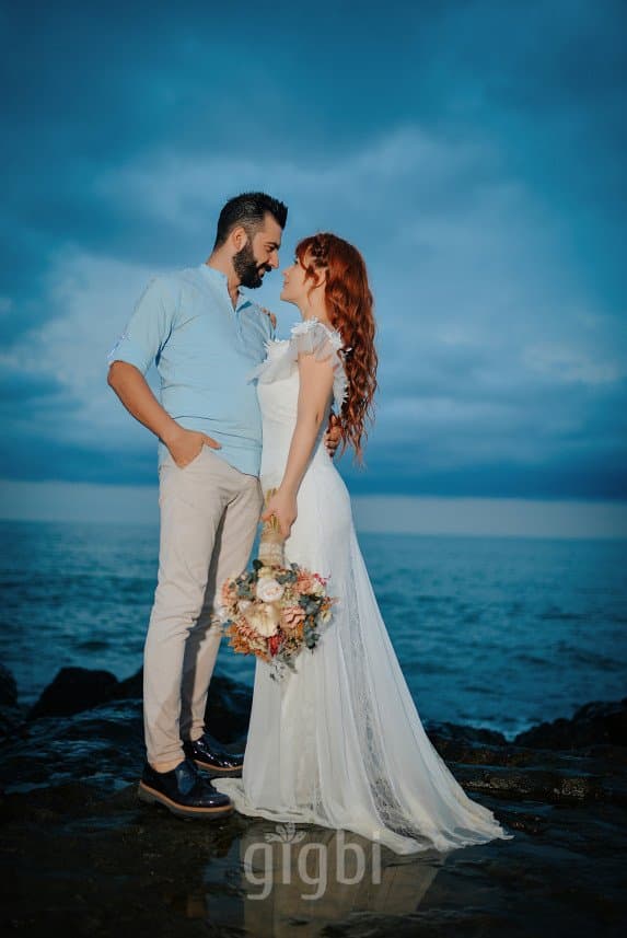 Foto D. — çalışma 7