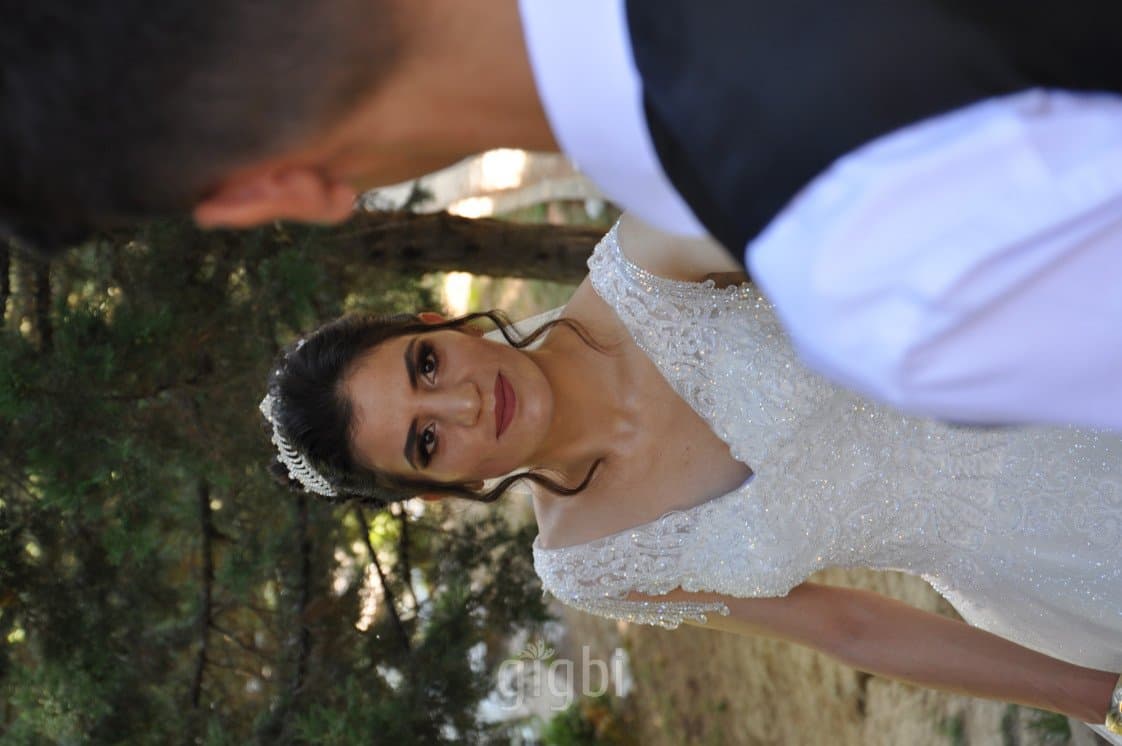 Foto D. — çalışma 3