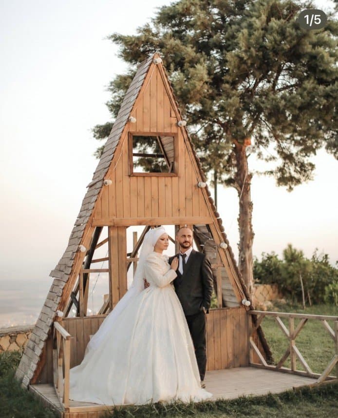 Foto G. — çalışma 3