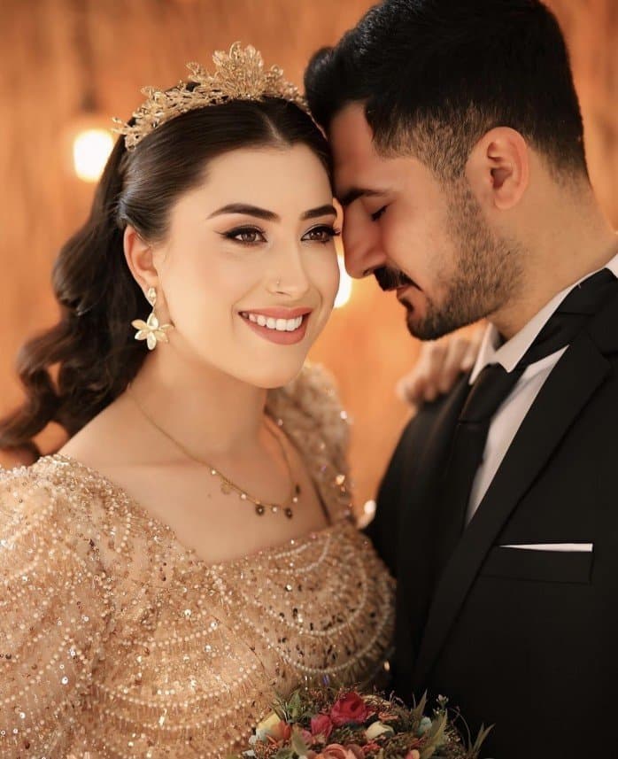 Foto G. — çalışma 4