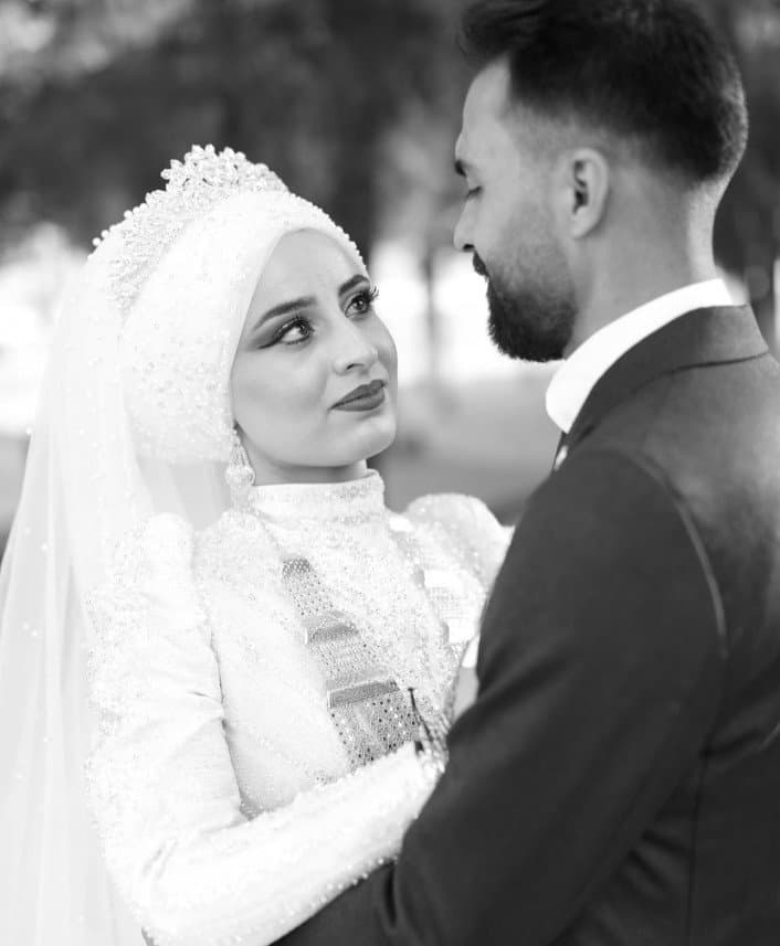 Foto G. — çalışma 5