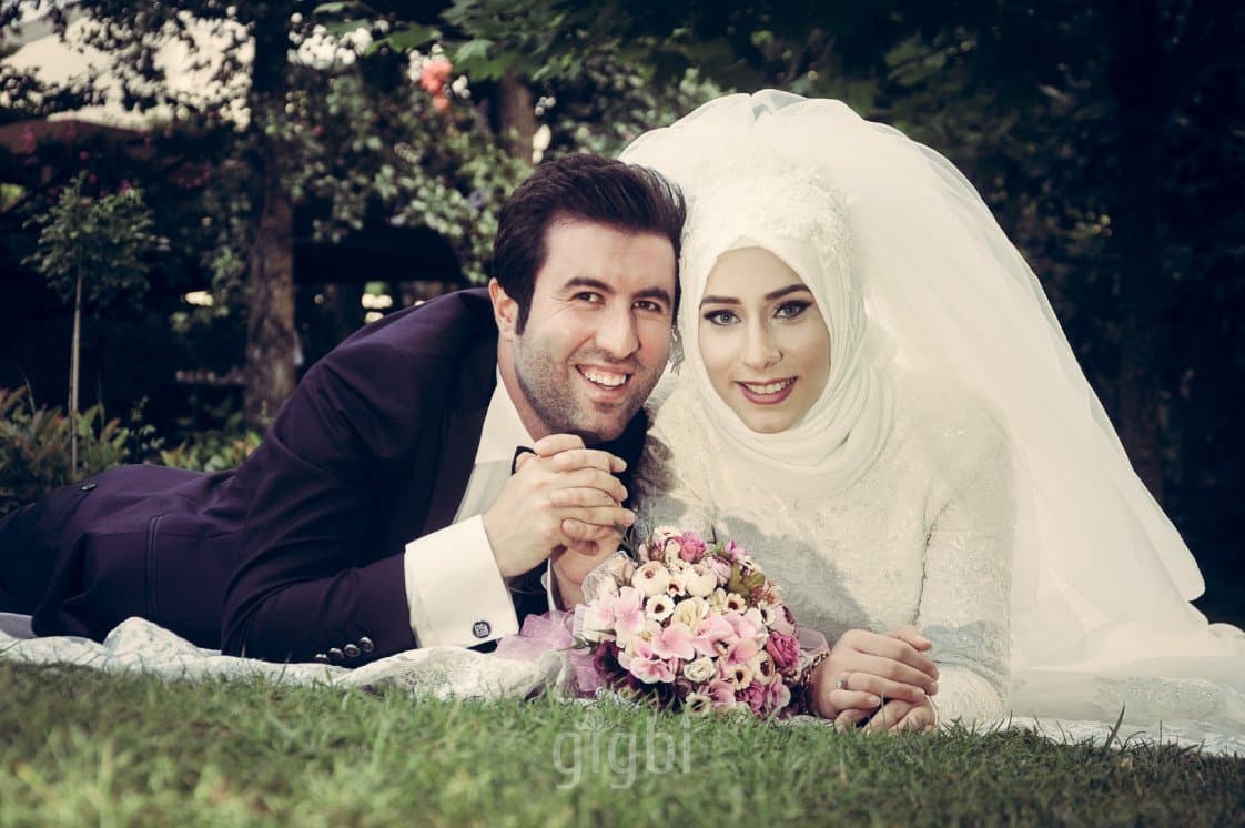 Foto H. — çalışma 2