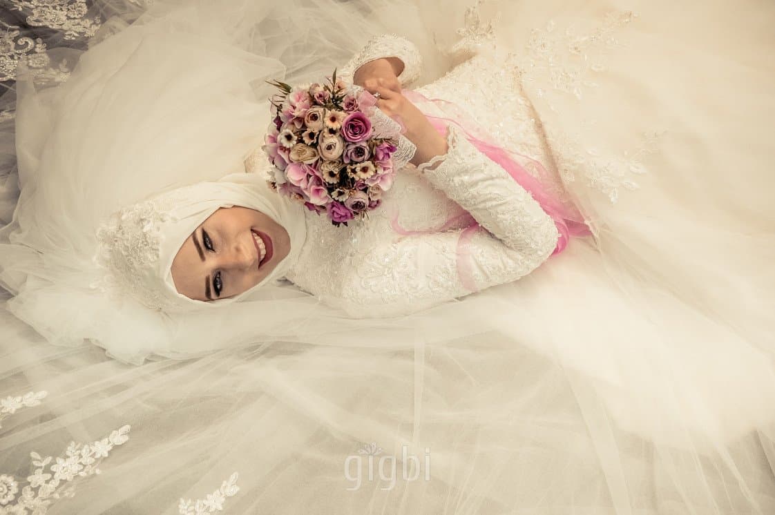 Foto H. — çalışma 3