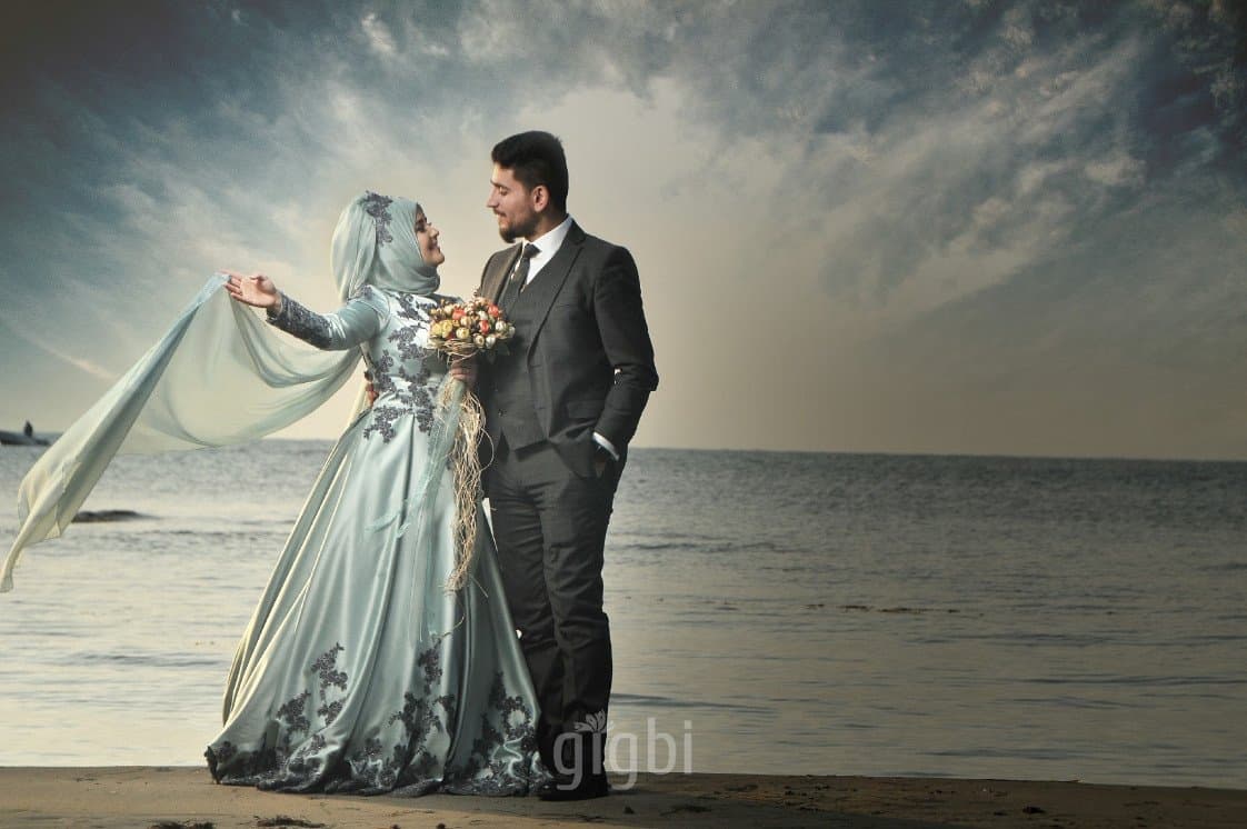 Foto H. — çalışma 5