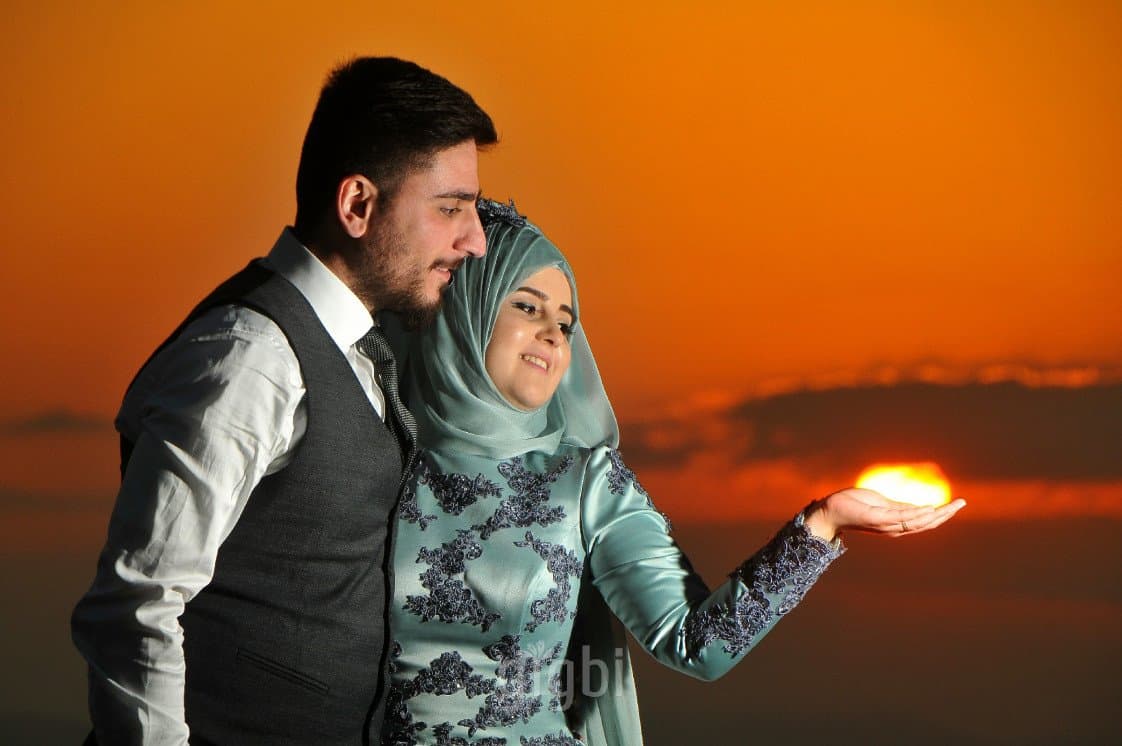 Foto H. — çalışma 6