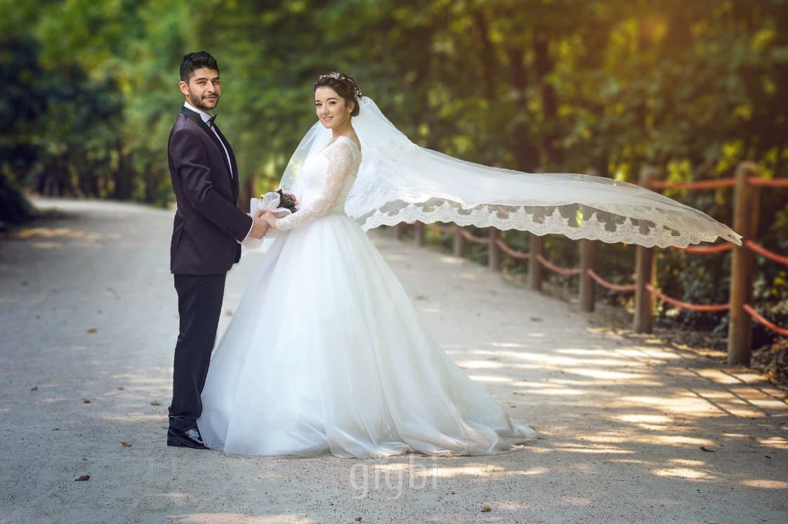 Foto H. — çalışma 7