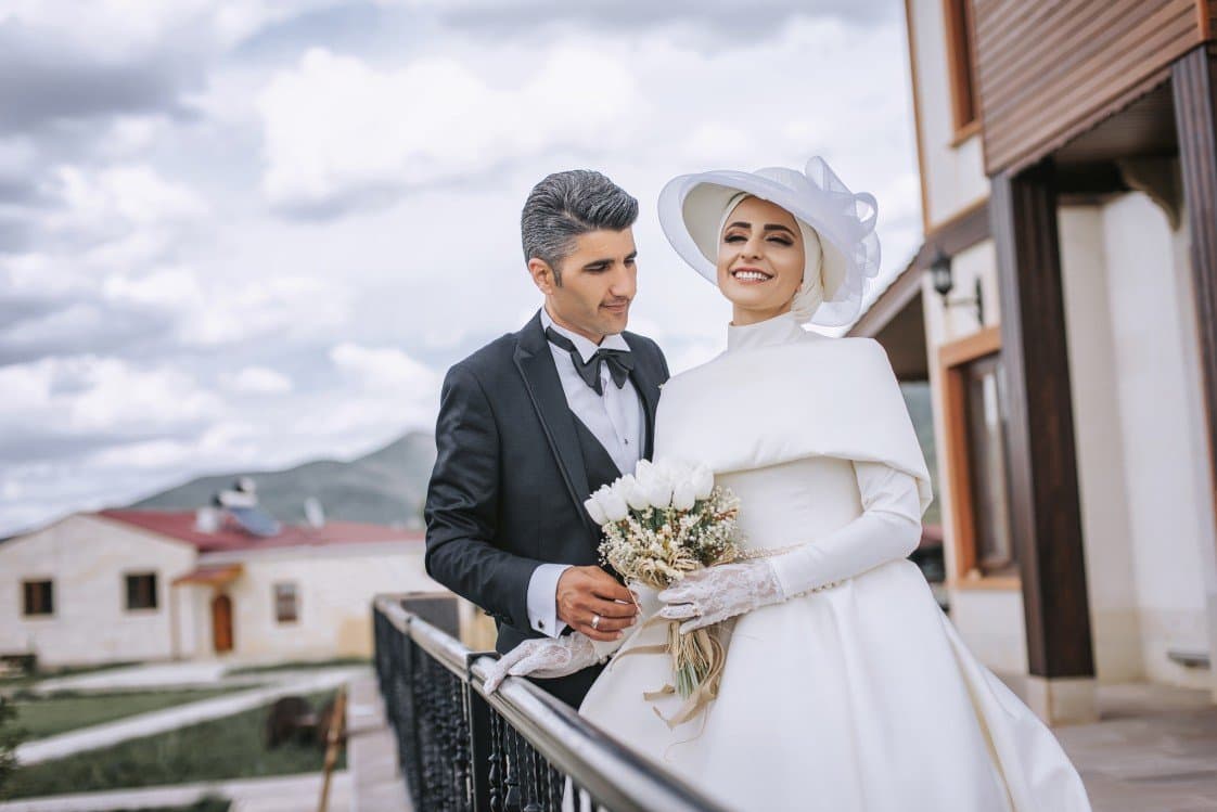 Foto B. — çalışma 6