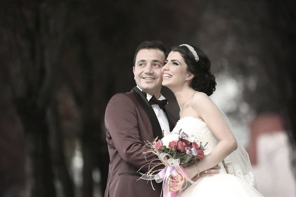 Foto İ. — çalışma 1