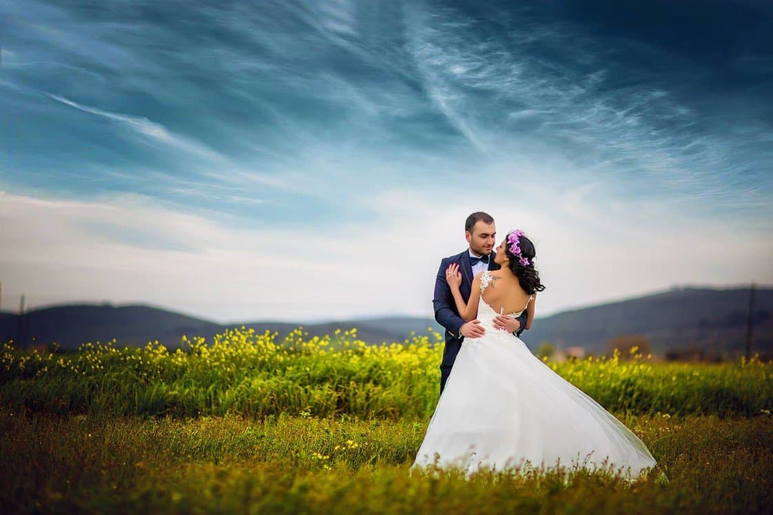 Foto İ. — çalışma 5