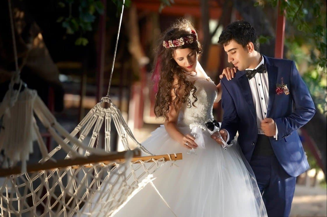 Foto İ. — çalışma 6