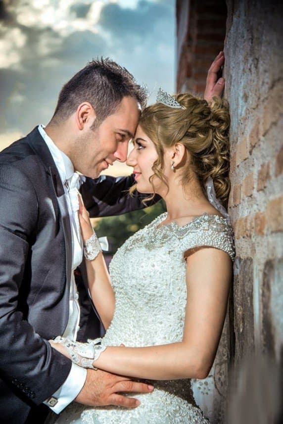 Foto İ. — çalışma 7