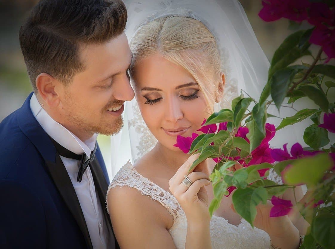Foto İ. — çalışma 8