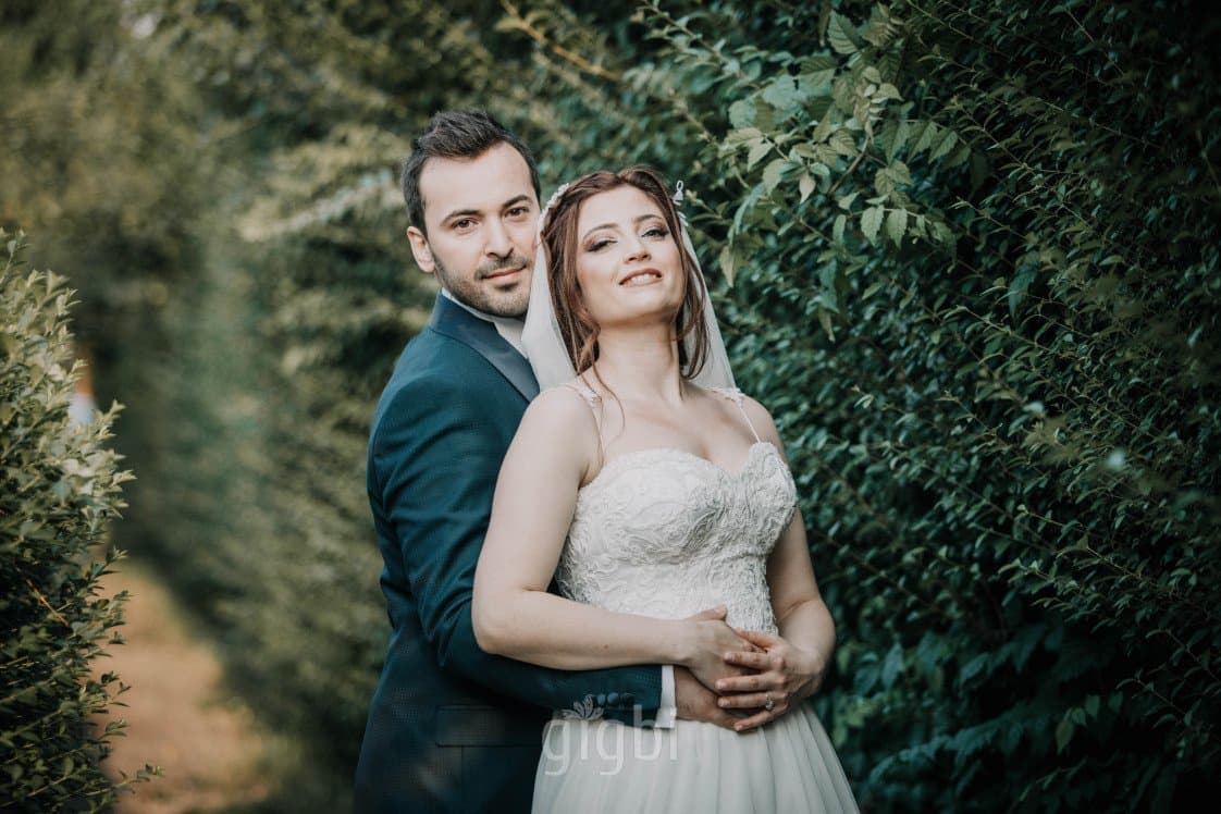Foto J. — çalışma 6