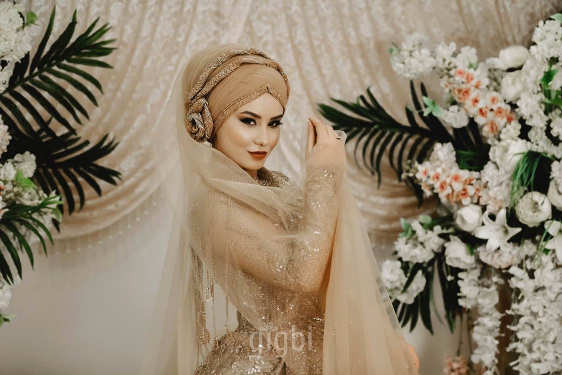 Foto N. — çalışma 6