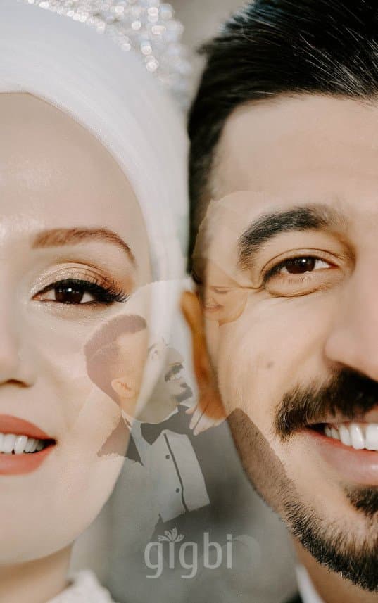 Foto N. — çalışma 8