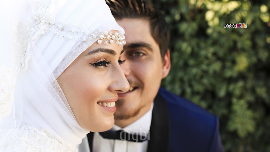 Foto E. — çalışma 1