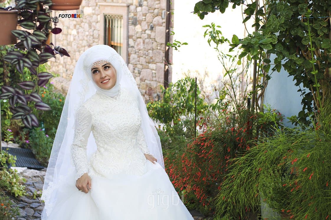 Foto E. — çalışma 3