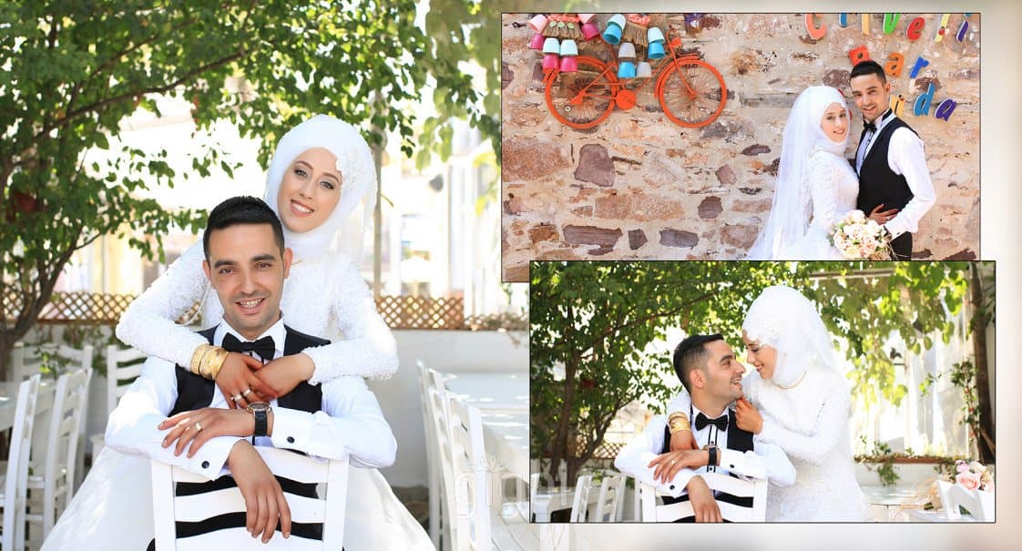 Foto E. — çalışma 4