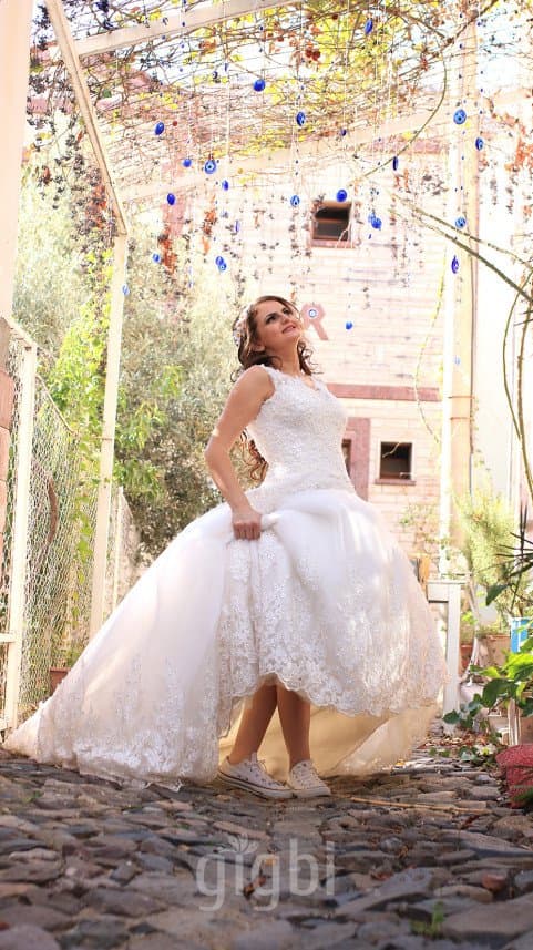 Foto E. — çalışma 6
