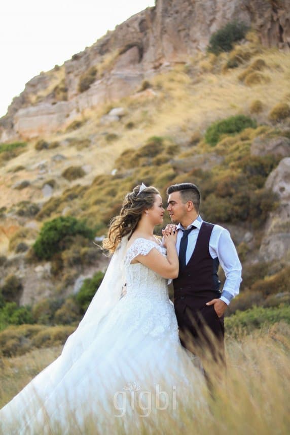 Foto E. — çalışma 7