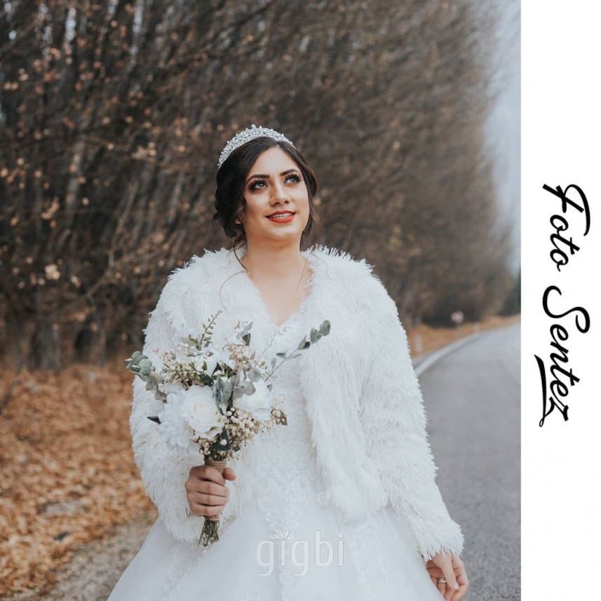 Foto S. — çalışma 1