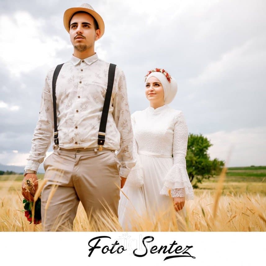 Foto S. — çalışma 2