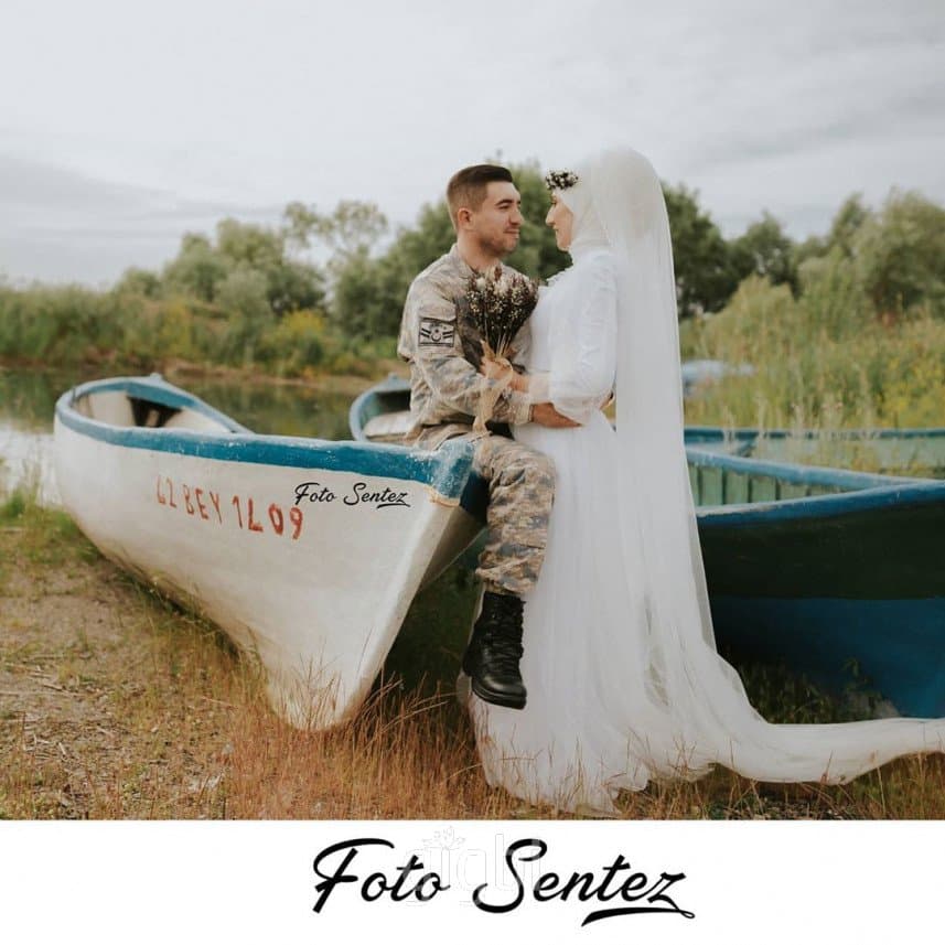 Foto S. — çalışma 3