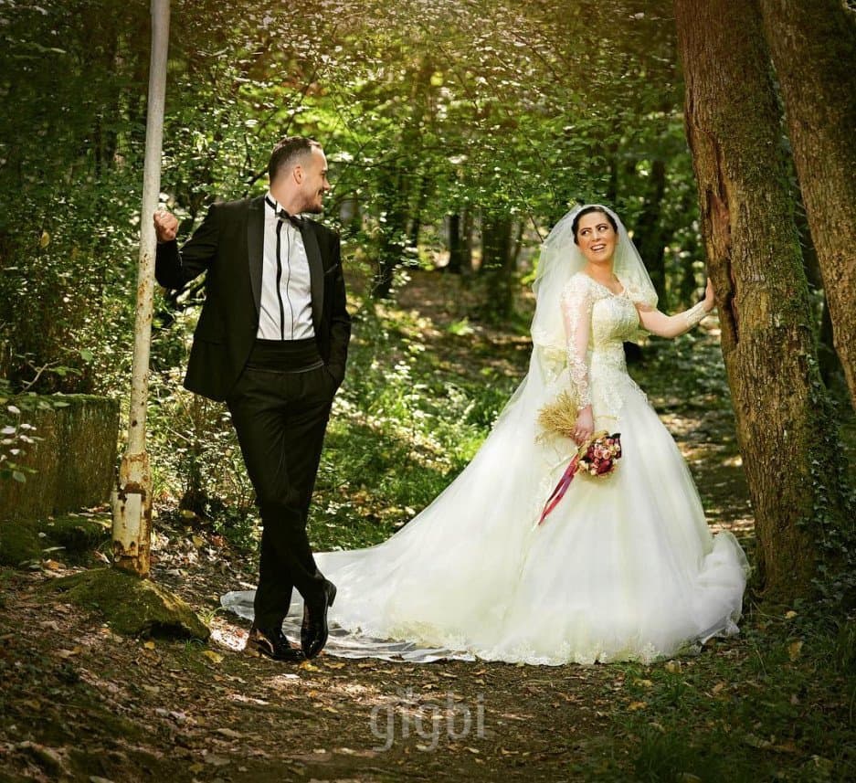 Foto F. — çalışma 6