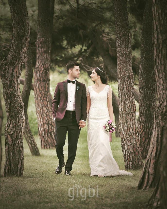 Foto F. — çalışma 7