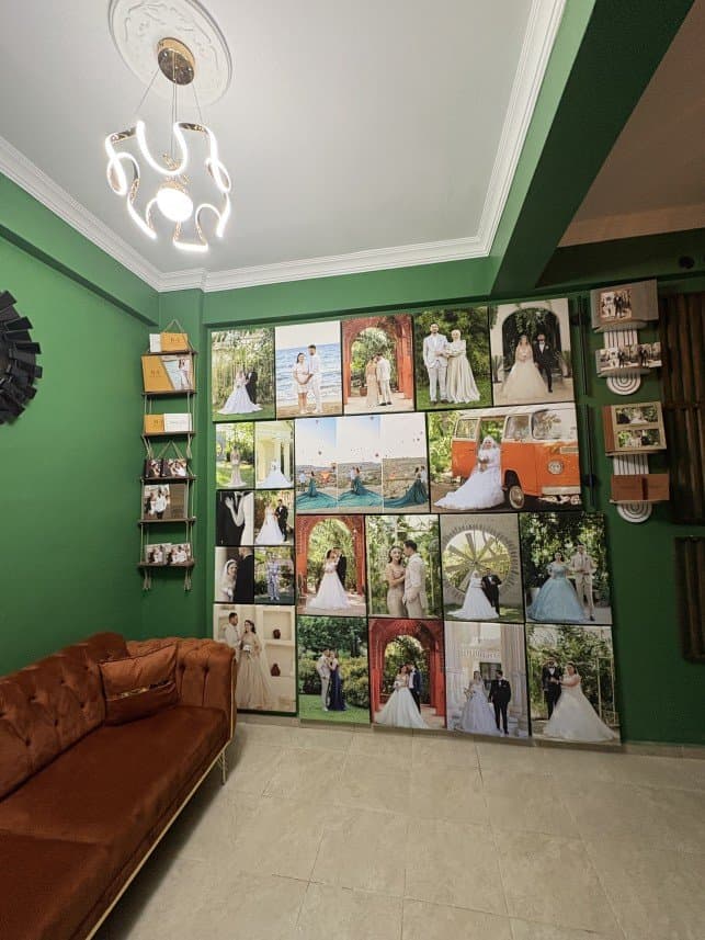 Foto S. — çalışma 1