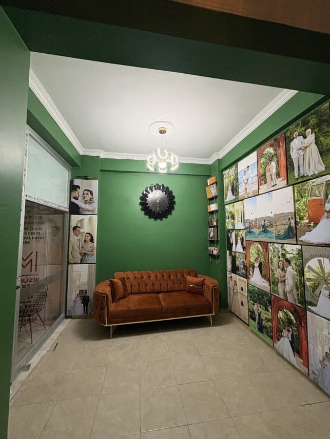 Foto S. — çalışma 2
