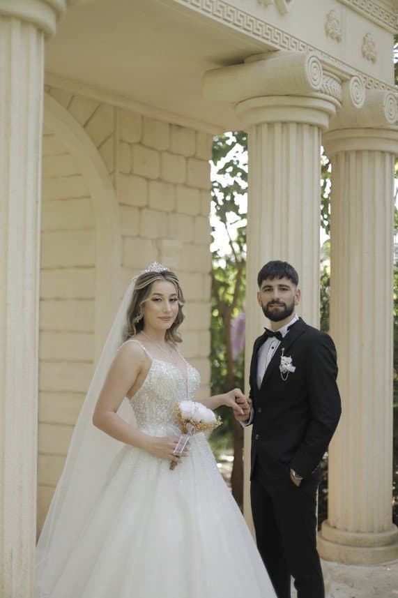 Foto S. — çalışma 3