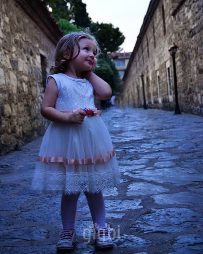 Fotobeyrut — çalışma 8