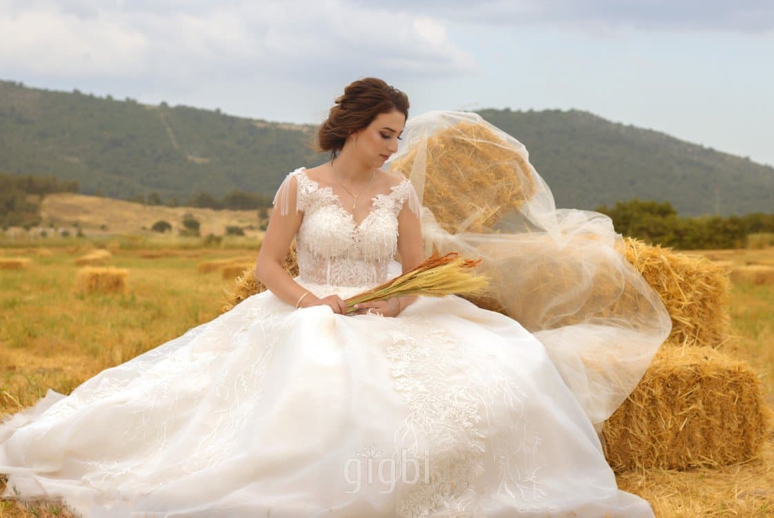 Fotodessa — çalışma 1