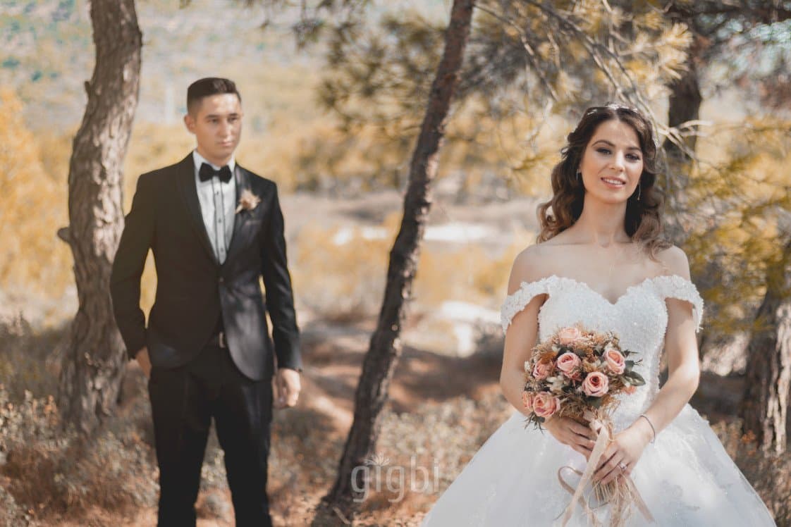 Fotodessa — çalışma 3