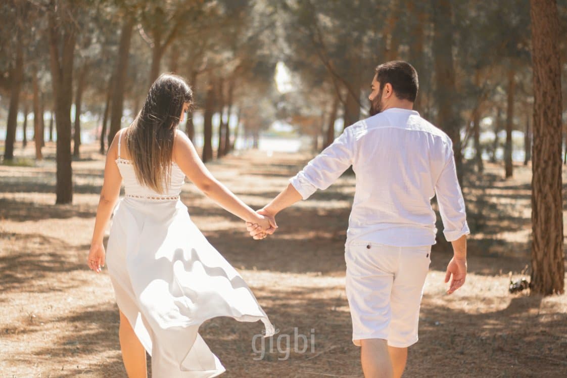 Fotodessa — çalışma 6