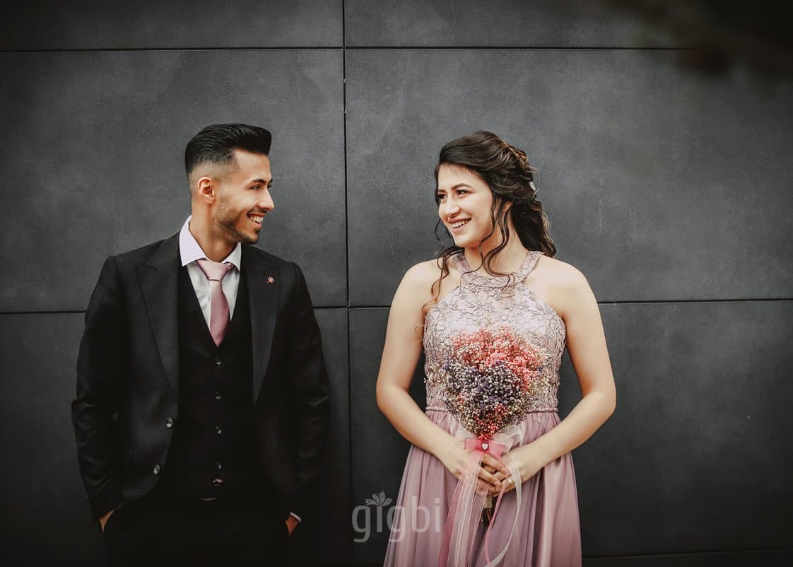Fotogözdekaraman — çalışma 3